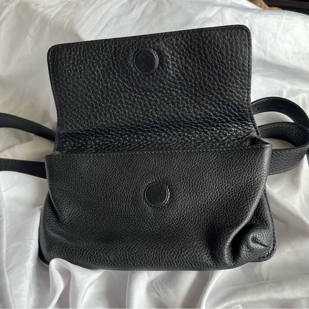 Gucci soho belt bag - Picture 8 of 16